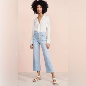 J Brand Jeans - NWOT